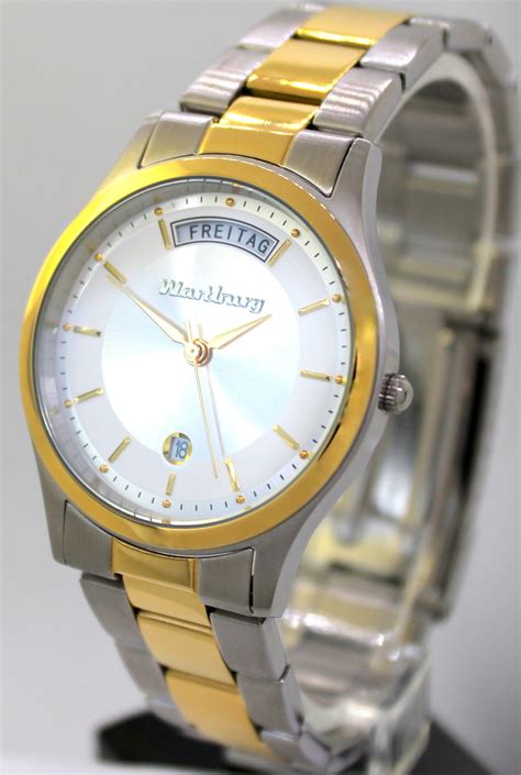 wartburg watch blog.